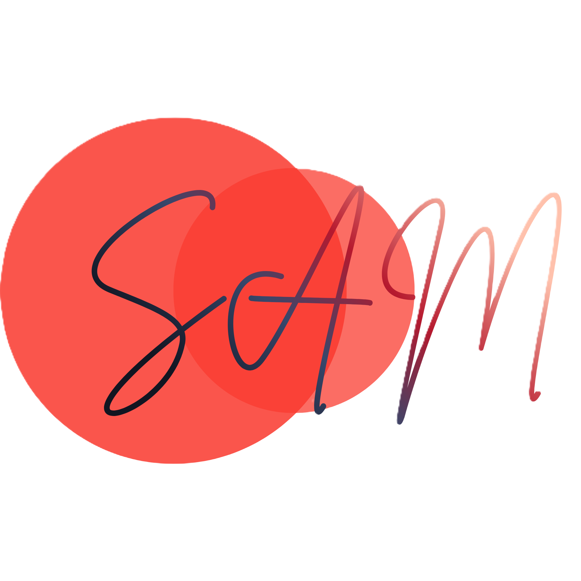 Shubham Jha